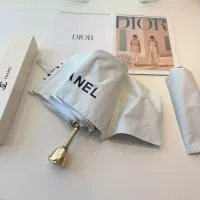 $45.00 USD Chanel Umbrellas #1333391