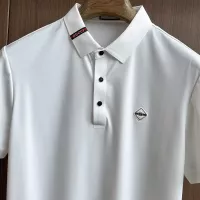 $48.00 USD Gucci T-Shirts Short Sleeved For Men #1333408
