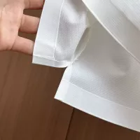 $48.00 USD Gucci T-Shirts Short Sleeved For Men #1333408