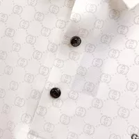 $48.00 USD Gucci T-Shirts Short Sleeved For Men #1333455