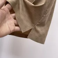 $48.00 USD Gucci T-Shirts Short Sleeved For Men #1333456