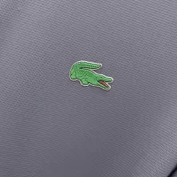 $48.00 USD Lacoste T-Shirts Short Sleeved For Men #1333486