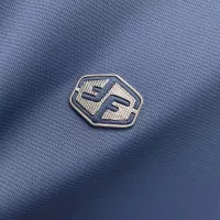 $52.00 USD Fendi Shirts Short Sleeved For Men #1333498