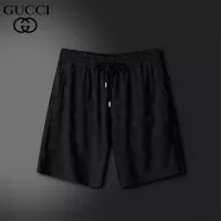$64.00 USD Gucci Tracksuits Short Sleeved For Unisex #1333549