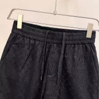 $64.00 USD Gucci Tracksuits Short Sleeved For Men #1333575