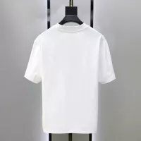 $42.00 USD Givenchy T-Shirts Short Sleeved For Unisex #1333631