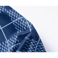 $32.00 USD Louis Vuitton LV T-Shirts Short Sleeved For Men #1333769