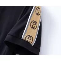 $32.00 USD Gucci T-Shirts Short Sleeved For Men #1333808