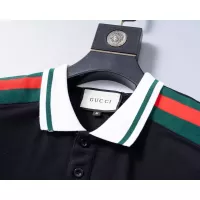 $32.00 USD Gucci T-Shirts Short Sleeved For Men #1333818