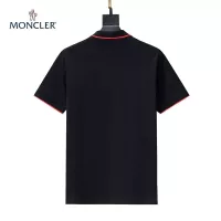 $32.00 USD Moncler T-Shirts Short Sleeved For Men #1333826