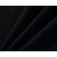 $45.00 USD Prada Sweaters Long Sleeved For Men #1333931