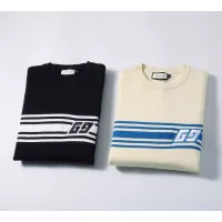 $45.00 USD Gucci Sweaters Long Sleeved For Men #1333947