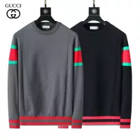 $45.00 USD Gucci Sweaters Long Sleeved For Men #1333952