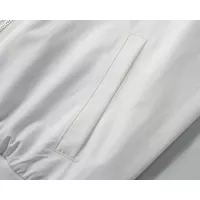 $52.00 USD Prada Jackets Long Sleeved For Men #1333999