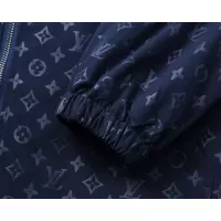 $52.00 USD Louis Vuitton LV Jackets Long Sleeved For Men #1334061