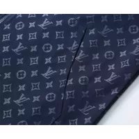 $52.00 USD Louis Vuitton LV Jackets Long Sleeved For Men #1334061