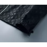 $52.00 USD Louis Vuitton LV Jackets Long Sleeved For Men #1334066