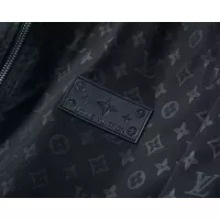 $52.00 USD Louis Vuitton LV Jackets Long Sleeved For Men #1334066