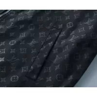$52.00 USD Louis Vuitton LV Jackets Long Sleeved For Men #1334066