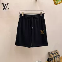 $48.00 USD Louis Vuitton LV Tracksuits Short Sleeved For Men #1334713