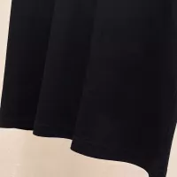 $48.00 USD Prada Tracksuits Short Sleeved For Men #1334727