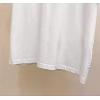 $48.00 USD Chanel Tracksuits Short Sleeved For Men #1334750