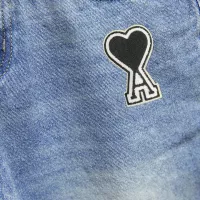 $40.00 USD Amiri Jeans For Men #1334755