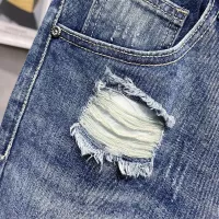 $40.00 USD Moncler Jeans For Men #1334758