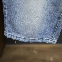 $40.00 USD Gucci Jeans For Men #1334764