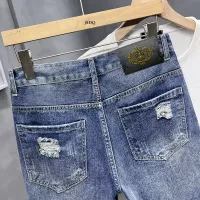 $40.00 USD Christian Dior Jeans For Men #1334766