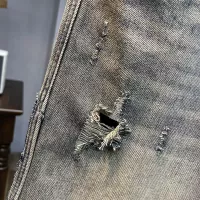 $40.00 USD Christian Dior Jeans For Men #1334768