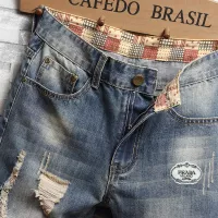 $40.00 USD Prada Jeans For Men #1334779