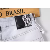 $48.00 USD Christian Dior Jeans For Men #1334794