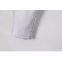 $48.00 USD Christian Dior Jeans For Men #1334794