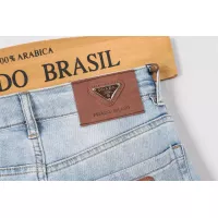 $48.00 USD Prada Jeans For Men #1334795