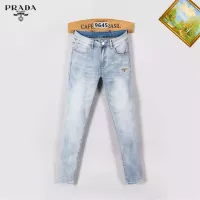 $48.00 USD Prada Jeans For Men #1334795
