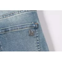 $48.00 USD Christian Dior Jeans For Men #1334799
