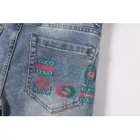 $48.00 USD Gucci Jeans For Men #1334804