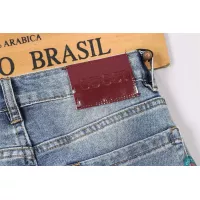 $48.00 USD Gucci Jeans For Men #1334804