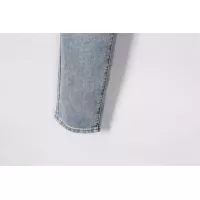 $48.00 USD Gucci Jeans For Men #1334804
