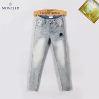 $48.00 USD Moncler Jeans For Men #1334810
