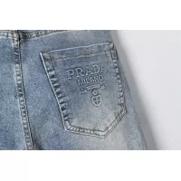 $48.00 USD Prada Jeans For Men #1334811