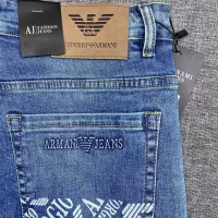 $48.00 USD Armani Jeans For Men #1334814