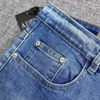 $48.00 USD Armani Jeans For Men #1334814