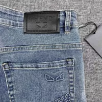 $48.00 USD Fendi Jeans For Men #1334816