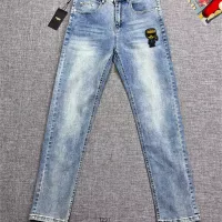 $48.00 USD Fendi Jeans For Men #1334816