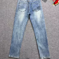 $48.00 USD Fendi Jeans For Men #1334816