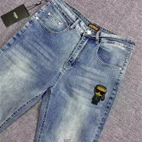 $48.00 USD Fendi Jeans For Men #1334816