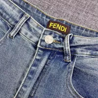 $48.00 USD Fendi Jeans For Men #1334816