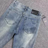 $48.00 USD Fendi Jeans For Men #1334816